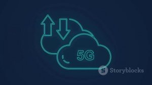 20 фильмов за секунду: новая технология быстрее 5G