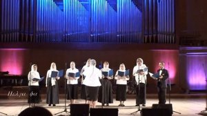 " Светилен Рождеству Христову"