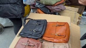 🔥🇮🇹🔥Итальянские сумки у Оксаны🔥🇮🇹🔥