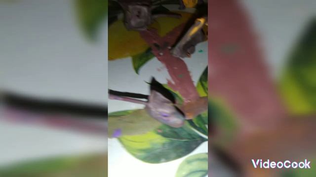 сталны монстры 3 сезон 1 серия