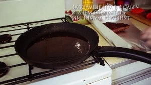 Утиная грудка | Стейк из утиной грудки с апельсиновым соусом