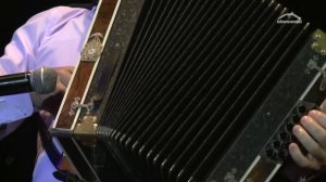 Али и Амарбек Димаевы - Голос твоей гармони