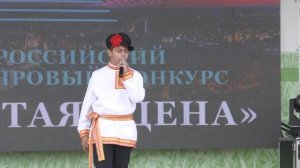 Тимур Мокряков - Страдания