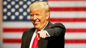 Трамп - президент, рубль - упадет? Разбираемся