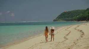 8306787-hd_1920_1080_25fps