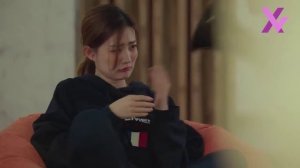 Вершитель судеб 1 сезон 21 серия