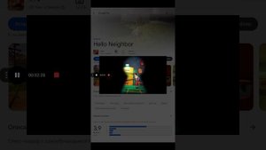 top 5moih lubimih igr