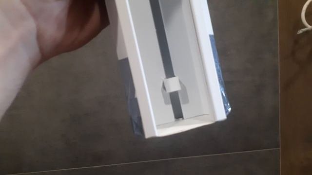Магнитные решетки и АМ1