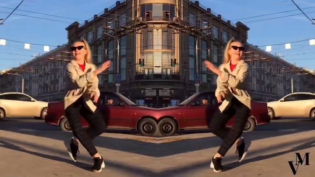 Буракова Элиана смотреть онлайн