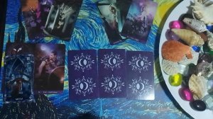 Нравлюсь ли я  и хочет ли со мной общаться?