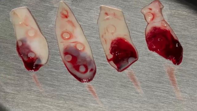 Смотрите видео без озвучки и с озвучкой на EDRANOVNMO.RU