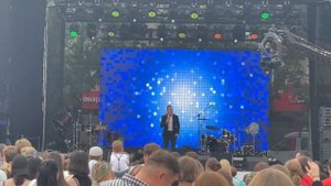 Султан Ибрагимов Вокал Profi