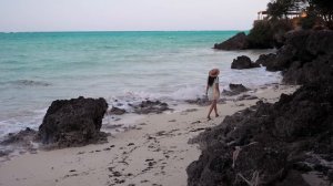 6073572-uhd_3840_2160_25fps