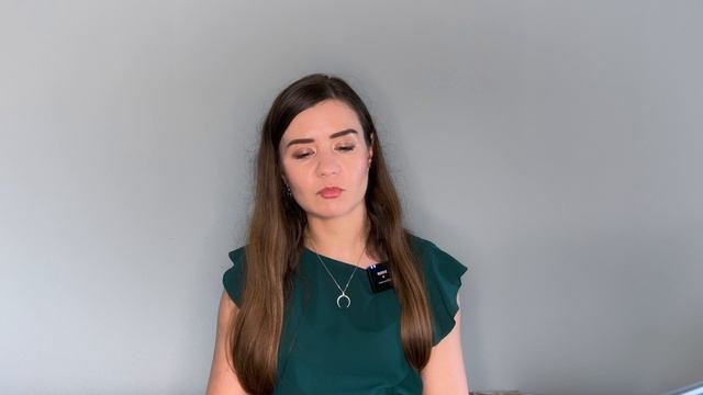 Навык "Радикальное принятие"_3 занятие