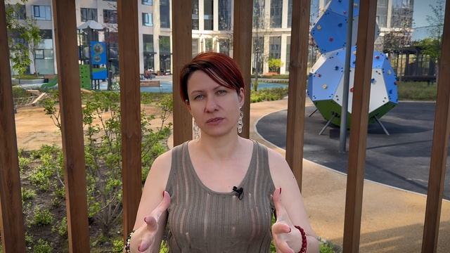 Точность при замерах квартиры перед ремонтом| Кто и как должен делать замеры для вашего проекта?