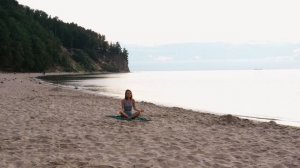 8964880-uhd_3840_2160_25fps