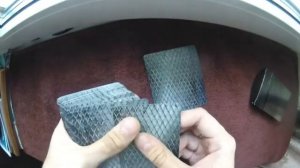 Обзор колоды Steelers