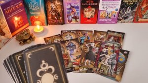 БУДЕТ ЖАРКО 🔥 ВОТ ЧТО ОН ХОЧЕТ ОТ ТЕБЯ СЕЙЧАС ❓️💃☎️