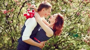 На свете много одиноких женщин