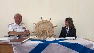 Видео от МБОУ СОШ № 2 г.Строитель