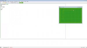 Задание 15.1__ 220