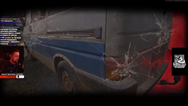 РЕЙД НА 3 МИЛЛИОНА  Arena Breakout: Infinite 6 arenabreakout arenabreakoutinfinite