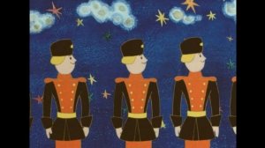 «В детской. Игры и игрушки»