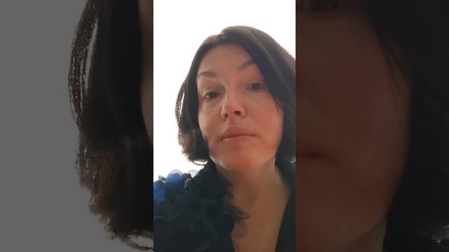 Как стать стилистом, которому доверяют