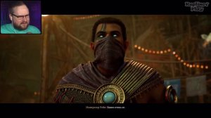 Подполковник Джейн| Mortal Kombat 1: Khaos Reings#2