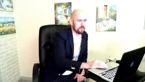 #ФилипповONLINE 05 | 50 ОТВЕТОВ НА ВОЗРАЖЕНИЕ НЕТ ДЕНЕГ | ПРОДАЖИ В ПРЯМОМ ЭФИРЕ | СЕРГЕЙ ФИЛИППОВ