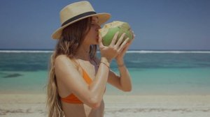 8306856-hd_1920_1080_25fps