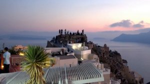 6546378-hd_1920_1080_25fps