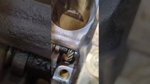 Нива и классика как поднять давление масла
