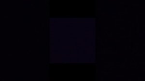 очень мемные звуки