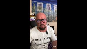 Мотивация менеджера по продажам