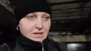 Куда пропали? Все уходят а мы???