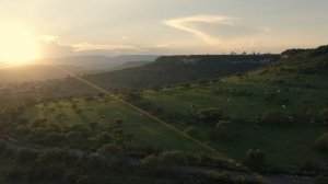 ДУШЕВНЫЙ ПОКОЙ! МУЗЫКА СЕРГЕЯ ГРИЩУКА. МУЗЫКА ДЛЯ ДУШИ.