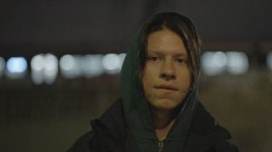 МИШ - обо мне