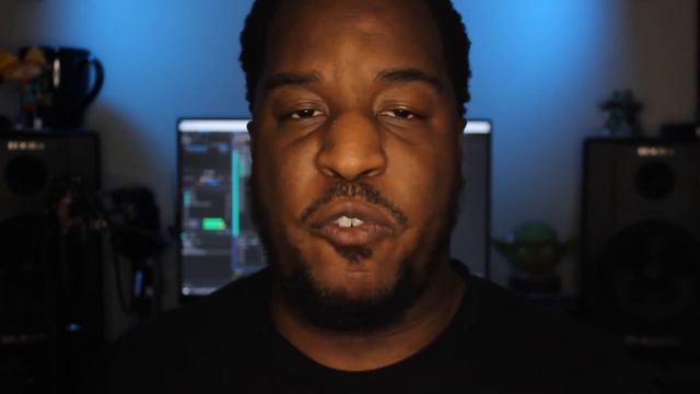 How to Write a Musician Bio | 3 Tips смотреть онлайн