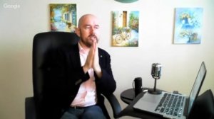 #ФилипповONLINE 01.  СТО ОТВЕТОВ НА ВОЗРАЖЕНИЕ ДОРОГО | СЕРГЕЙ ФИЛИППОВ | ЖИВЫЕ ЗВОНКИ