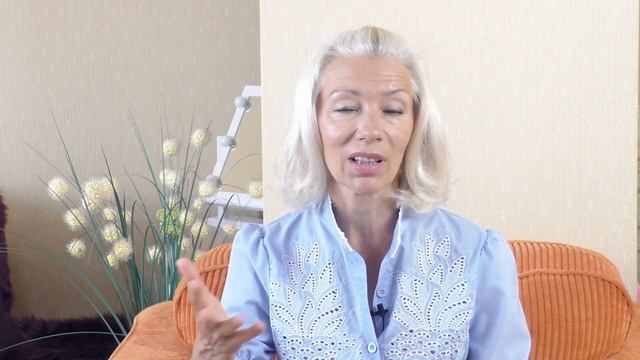 МОЛОДИЛЬНЫЕ ЯБЛОЧКИ ВАШЕГО ЗДОРОВЬЯ И КРАСОТЫ ТЕЛА#молодость