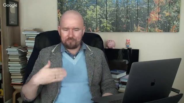 #ФилипповONLINE 73 | ВСЕ СЕКРЕТЫ ПРОВЕДЕНИЯ ЛИЧНОЙ ВСТРЕЧИ С КЛИЕНТОМ | Сергей Филиппов