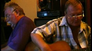 Мечта коровы Пеструшки