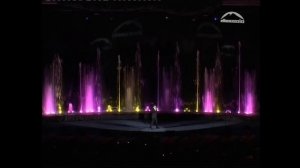 Биштов Азамат «Сто причин»