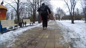 Константин Викулин-профайл наш) И профи и Юмор)