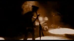 Ошмётки Тани - Реквием