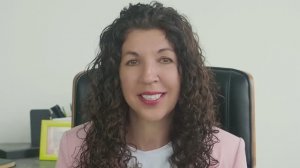 Объединяем сердца и природу на Байкале.