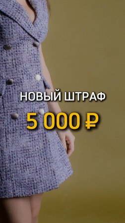 Еще больше полезного в блоге! Подпишись 💰💰💰