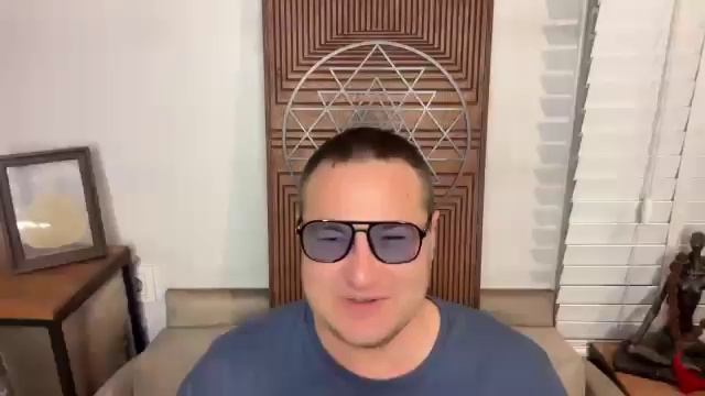 Просто знай, что то, что ОСОЗНАЕТ - Это и есть ТЫ❗ Ежедневная ПРАКТИКА ЕДИНСТВА и СОЗНАНИЯ СЕБЯ‼️ 🙏