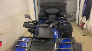 Мой телеграмм канал, ссылки под видео